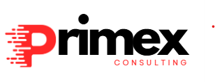 Primex Consuting
